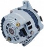 GMC Alternator 7802-3n, 10463039, 10463046, 10463105, 10463185, 10463416 - #2