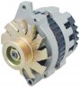 GMC Alternator 7802-3n, 10463039, 10463046, 10463105, 10463185, 10463416 - #1