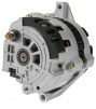 Buick Alternator 7802-7n, 10463005, 10463006, 10463028, 10463085, 10463089 - #2