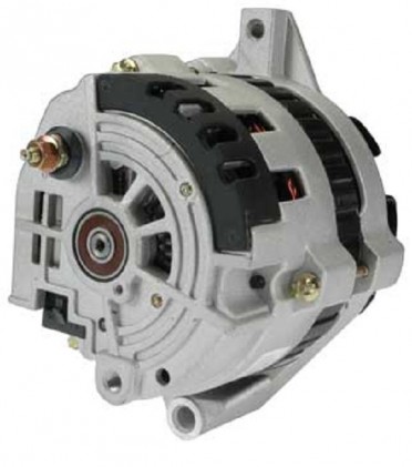 Buick Alternator 7802-7n, 10463005, 10463006, 10463028, 10463085, 10463089