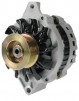 Buick Alternator 7802-7n, 10463005, 10463006, 10463028, 10463085, 10463089 - #1