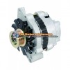 Chevrolet Alternator 7804n, 10463323, 10497122, 1105678, 10497122 - #1