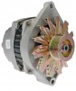 Buick Alternator 7805-11n, 10456319, 10463071, 10497107, 10497108, 1101325 - #1