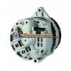 Cadillac Alternator 7806n, 10463069, 10463096, 10463108, 10463330, 10497111 - #2