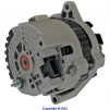 Jeep Alternator 7818-7R, 8953-003-803, 53003803, 8982775130, jr775130, 10456303 - #2