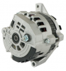 Multi alternator 7820-11n, 10497106, 10497115, 1105612, 1105665, 10497106, 10497115 - #2