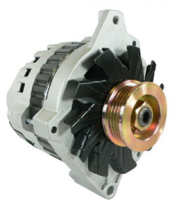 Multi alternator 7820-11n, 10497106, 10497115, 1105612, 1105665, 10497106, 10497115