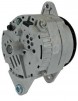 Allis Chalmers Alternator 7850n, 0r2793, 9w1082, 3604659rx, 10459238, 1100091, 1101287 - #2