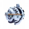 Chevrolet Alternator 7858n, 10463011, 10463012, 10463015, 1101137, 1101138, 110114 - #2