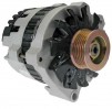 Chevrolet Alternator 7859n, 10463009, 10463010, 10463032, 1101135, 1101136 - #1