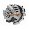 Chevrolet Alternator 7860-11n-6g2, 10463013, 10463014, 10463017, 10463049, 10463169 - #2