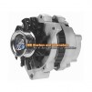 Chevrolet Alternator 7860-11n-6g2, 10463013, 10463014, 10463017, 10463049, 10463169 - #1