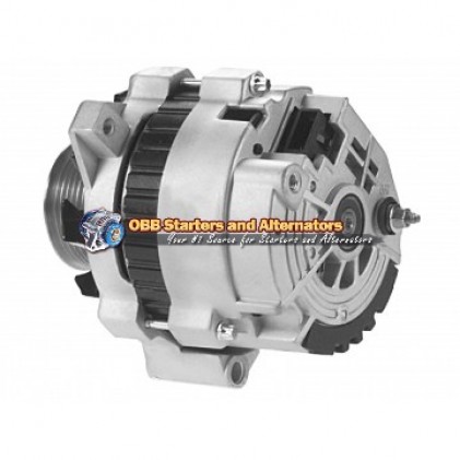 GMC Alternator 7860-11n-6g3, 10463049, 1101346, 1101618, 1105722, 10463049