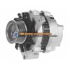 GMC Alternator 7860-11n-6g3, 10463049, 1101346, 1101618, 1105722, 10463049 - #1