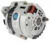 Chevrolet Alternator 7860-11n-6g1, 10463013, 10463016, 10463049, 10463170 - #2