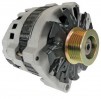 Chevrolet Alternator 7860-11n-6g1, 10463013, 10463016, 10463049, 10463170 - #1