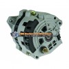 GMC Alternator 7860-3n, 10463020, 10463021, 10463034, 10463163, 10463367 - #2