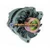 GMC Alternator 7860-3n, 10463020, 10463021, 10463034, 10463163, 10463367 - #1