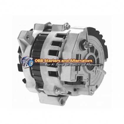 Chevrolet Alternator 7860-7n-6g1, 10463174, 10479895, 1101344, 1101603, 10463174