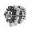 Chevrolet Alternator 7860-7n-6g1, 10463174, 10479895, 1101344, 1101603, 10463174 - #1