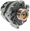 Chevrolet Alternator 7860-7n-6g2, 10463040, 10463042, 10463101, 10463178 - #1