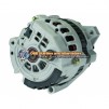 GMC Alternator 7861-11n-4g, 10463044, 10463123, 10479993, 1101582, 1105710 - #2