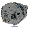 GMC Alternator 7861-3n, 10463146, 10463147, 10463389, 10463413, 10463418 - #2