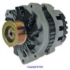 GMC Alternator 7861-3n, 10463146, 10463147, 10463389, 10463413, 10463418 - #1