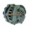 Buick Alternator 7861-7n-5g, 10463376, 10463447, 10479896, 10480067, 10463376 - #2