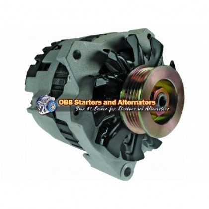 Buick Alternator 7861-7n-5g, 10463376, 10463447, 10479896, 10480067, 10463376