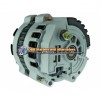 GMC Alternator 7861-7n-6g, 10463098, 10463110, 10463111, 10463164, 10463165 - #2