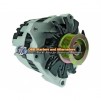 GMC Alternator 7861-7n-6g, 10463098, 10463110, 10463111, 10463164, 10463165 - #1