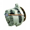 Cadillac Alternator 7863-2n, 10456336, 10463070, 10463193, 1101133, 1101270 - #2