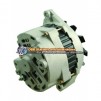 Buick Alternator 7864-11n, 10463026, 10463033, 10463063, 1101182, 1101250 - #2