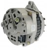 Chevrolet Alternator 7864-5n, 10463027, 10463095, 10463120, 10463195, 10463204 - #2