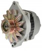 Chevrolet Alternator 7864-5n, 10463027, 10463095, 10463120, 10463195, 10463204 - #1