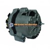 Jeep Alternator 7873-11n, 53004632, jr775127, 10463050, 1101168, jr775127 - #2