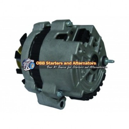 Jeep Alternator 7873-11n, 53004632, jr775127, 10463050, 1101168, jr775127