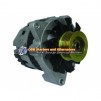 Jeep Alternator 7873-11n, 53004632, jr775127, 10463050, 1101168, jr775127 - #1