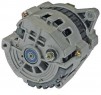 Jeep Alternator 7873r, 53004632, jr775127, 10463050, 1101168, jr775127 - #2