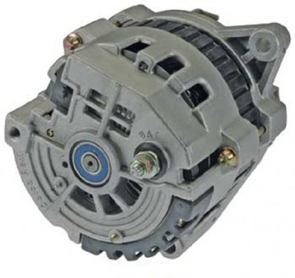 Jeep Alternator 7873r, 53004632, jr775127, 10463050, 1101168, jr775127