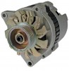 Jeep Alternator 7873r, 53004632, jr775127, 10463050, 1101168, jr775127 - #1