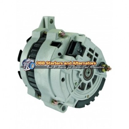 Chevrolet Alternator 7888-11n, 10463007, 10463097, 10463173, 1101127, 1101264