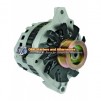 Chevrolet Alternator 7888-11n, 10463007, 10463097, 10463173, 1101127, 1101264 - #1