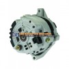 Chevrolet Alternator 7888-3n, 10463064, 10463090, 10463106, 1101186, 1101229 - #2