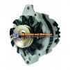 Chevrolet Alternator 7888-3n, 10463064, 10463090, 10463106, 1101186, 1101229 - #1