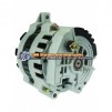 Buick Alternator 7888-7n, 10463024, 10463025, 10463061, 10463062, 10497144 - #2