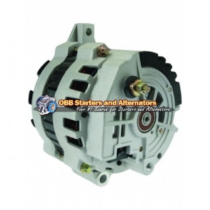 Buick Alternator 7888-7n, 10463024, 10463025, 10463061, 10463062, 10497144