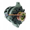 Buick Alternator 7888-7n, 10463024, 10463025, 10463061, 10463062, 10497144 - #1