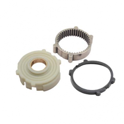 Delco Starter Repair Kit 79-11120, 58dr-146, Planet Gear Track